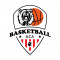 Logo Athletic Club Ajaccien Basket-Ball