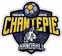 AS Chantepie Handball