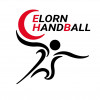 Elorn Handball 3