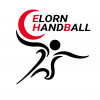 Elorn Handball 4