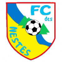 FC des Nestes