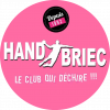 HBC Briec