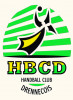 HBC Drennecois