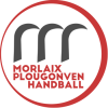 Morlaix/Plougonven HB