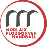 Morlaix/Plougonven HB 2