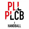 Pll Plc Brest Handball