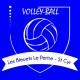 Logo Les Bleuets le Pertre VB