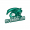 Logo US Sandillon