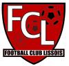 Lissois FC