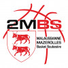 Malaussanne Mazerolles Basket Soubestre