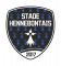 Logo Stade Hennebontais