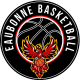 Logo CSM Eaubonne Basket