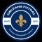 Logo Orléans Futsal