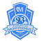 Logo Montfermeil FC