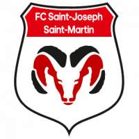FC St-Joseph/St-Martin
