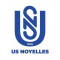 Logo US Noyelles Sous Lens 2