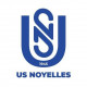 Logo US Noyelles sous Lens 2