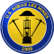 Logo US Noeux 2