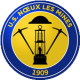 Logo US Noeux-les-Mines