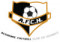 Logo A.F.C. du Hameau