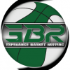 Espérance Basket Ruffiac