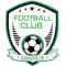 Logo FC Dainvillois