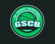 Logo GS Chasse sur Rhône Basket