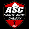 ASC Ste Anne d'Auray