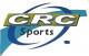 Logo Chatenoy RC 2