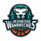 Logo Wambrechies J