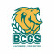 Logo Basket Club Guyons Septierois 4