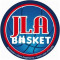 Logo LA Jarrie