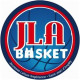 Logo LA Jarrie