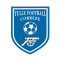 Logo Tulle Football Corrèze