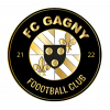 FC Gagny