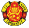 Logo FC Nord Combraille