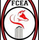 Logo FC Épinay Athletico