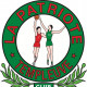 Logo Templeuve LP 2