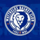 Logo Wattrelos BC