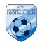 Logo St Gilles St Hilaire FC