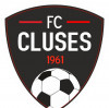 FC Cluses