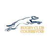 Rugby Club Courbevoie