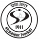 Logo St Juery O