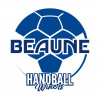 Beaune Handball