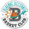 Blagnac Occitanie Basket Club