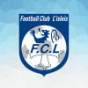 FC l'Isle Jourdain