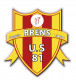Logo US Brensolle