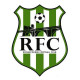 Logo Roquecourbe FC