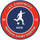 Logo AS Campremy Noyers 