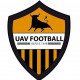 Logo UA Vic Fezensac
